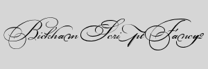 BickhamScriptFancy2